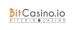 BitCasino