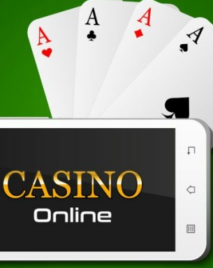 seriöse online casinos mit startguthaben