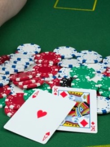 new online casinos 2017