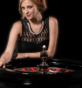 new online casino