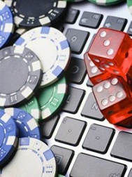 deutsche spielautomaten