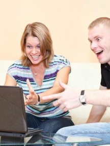 gute deutsche online casinos