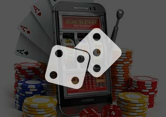 Mobile Betfair