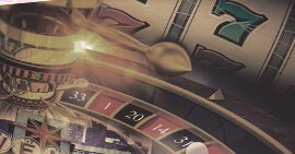 Casino Panda