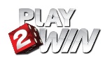 Play2Win Casino